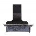 Шлейф DVD для Apple MacBook Pro A1286 MC118 MB985 MB986, (Mid 2009-2010-2011-2012 years, 821-0826-A)