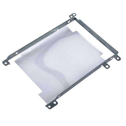 Крепление рамка Sata HDD/SSD для ноутбука Acer Aspire A315-55G A315-55KG A315-57 A515-54 A515-54G, 33.HGLN7.001