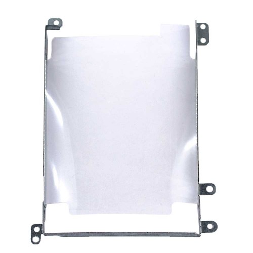 Крепление рамка Sata HDD/SSD для ноутбука Acer Aspire A315-55G A315-55KG A315-57 A515-54 A515-54G, 33.HGLN7.001