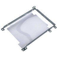 Крепление рамка Sata HDD/SSD для Acer Aspire A315-55G A315-55KG A315-57 A515-54 A515-54G, 33.HGLN7.001
