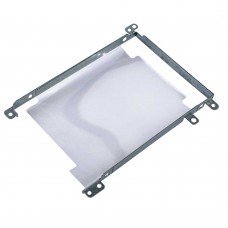 Кріплення рамка Sata HDD/SSD для Acer Aspire A315-55G A315-55KG A315-57 A515-54 A515-54G, 33.HGLN7.001