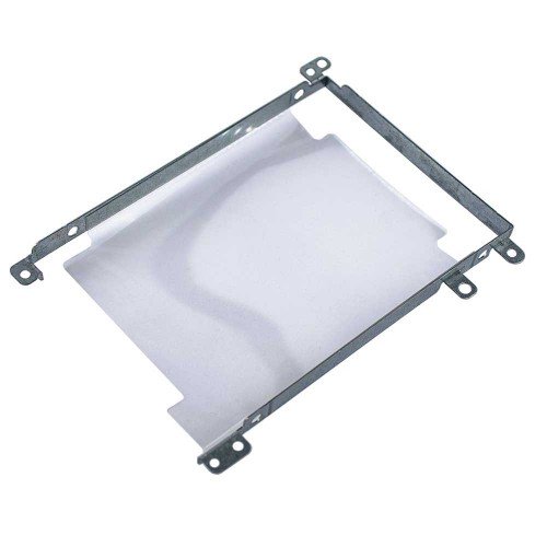 Кріплення рамка Sata HDD/SSD для Acer Aspire A315-55G A315-55KG A315-57 A515-54 A515-54G, 33.HGLN7.001