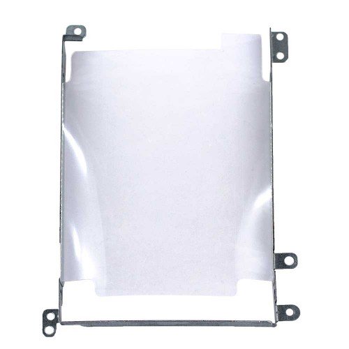 Кріплення рамка Sata HDD/SSD для Acer Aspire A315-55G A315-55KG A315-57 A515-54 A515-54G, 33.HGLN7.001