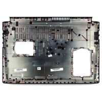 Корпус нижня кришка для Acer Aspire A515-41G A515-51 A515-51G A615-51, (60.GP4N2.001, AP20X000300P73, піддон, D Cover)