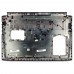 Корпус нижняя крышка для ноутбука Acer Aspire A515-41G A515-51 A515-51G A615-51, (60.GP4N2.001, AP20X000300P73, поддон, D Cover, Original)
