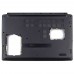 Корпус нижняя крышка для ноутбука Acer Aspire A515-41G A515-51 A515-51G A615-51, (60.GP4N2.001, AP20X000300P73, поддон, D Cover, Original)