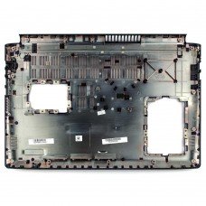 Корпус нижня кришка для Acer Aspire A515-41G A515-51 A515-51G A615-51, (60.GP4N2.001, AP20X000300P73, піддон, D Cover)