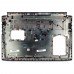 Корпус нижня кришка для ноутбука Acer Aspire A515-41G A515-51 A515-51G A615-51, (60.GP4N2.001, AP20X000300P73, піддон, D Cover, Original)