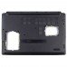 Корпус нижня кришка для ноутбука Acer Aspire A515-41G A515-51 A515-51G A615-51, (60.GP4N2.001, AP20X000300P73, піддон, D Cover, Original)