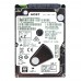 HDD жесткий диск Sata 2.5" 500GB Seagate/WD/Toshiba/HGST для ноутбука, (99% new)