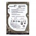 HDD жорсткий диск Sata 2.5" 500GB Seagate/WD/Toshiba/HGST для ноутбука, (99% new)