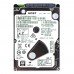 HDD жорсткий диск Sata 2.5" 500GB Seagate/WD/Toshiba/HGST для ноутбука, (99% new)