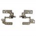 Петли для ноутбука Acer Swift SF315-41 SF315-41G SF315-51 SF315-51G, 33.GSLN5.005 33.GSLN5.006, BU5EA, пара, левая+правая