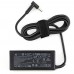 Блок живлення для HP 19.5V 3.33A 65W 4.5*3.0+pin, (753559-002, 710412-001, 854055-001, 709985-001, Original)