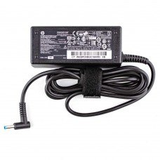 Блок живлення для HP 19.5V 3.33A 65W 4.5*3.0+pin, (753559-002, 710412-001, 854055-001, 709985-001, Original)
