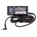 Блок живлення для HP 19.5V 3.33A 65W 4.5*3.0+pin, (753559-002, 710412-001, 854055-001, 709985-001, Original)