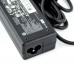 Блок живлення для HP 19.5V 3.33A 65W 4.5*3.0+pin, (753559-002, 710412-001, 854055-001, 709985-001, Original)