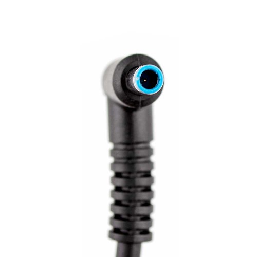 Блок живлення для HP 19.5V 3.33A 65W 4.5*3.0+pin, (753559-002, 710412-001, 854055-001, 709985-001, Original)