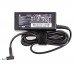 Блок питания для ноутбука HP 19.5V 3.33A 65W 4.5*3.0+pin, (753559-002, 710412-001, 854055-001, 709985-001, Original)