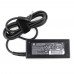 Блок питания для ноутбука HP 19.5V 3.33A 65W 4.5*3.0+pin, (753559-002, 710412-001, 854055-001, 709985-001, Original)