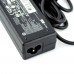Блок питания для ноутбука HP 19.5V 3.33A 65W 4.5*3.0+pin, (753559-002, 710412-001, 854055-001, 709985-001, Original)