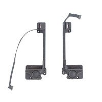 Динамики для MacBook Pro 13" Retina A1502 Late 2013 Early 2014 2015, (пара L+R 923-0557+923-00509, Аналог) Динамики для MacBook Pro 13" Retina A1502 Late 2013 Early 2014 2015, (пара L+R 923-0557+923-00509, Аналог)