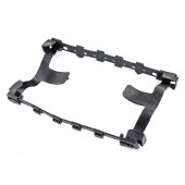 Крепление HDD/SSD для Asus X515DA X515JA X515JF X515JP X515MA F515 M515 R515 S515, 13NB0SR0L05011