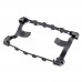 Крепление HDD/SSD для ноутбука Asus X515DA X515JA X515JF X515JP X515MA F515 M515 R515 S515, 13NB0SR0L05011