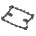 Крепление HDD/SSD для ноутбука Asus X515DA X515JA X515JF X515JP X515MA F515 M515 R515 S515, 13NB0SR0L05011
