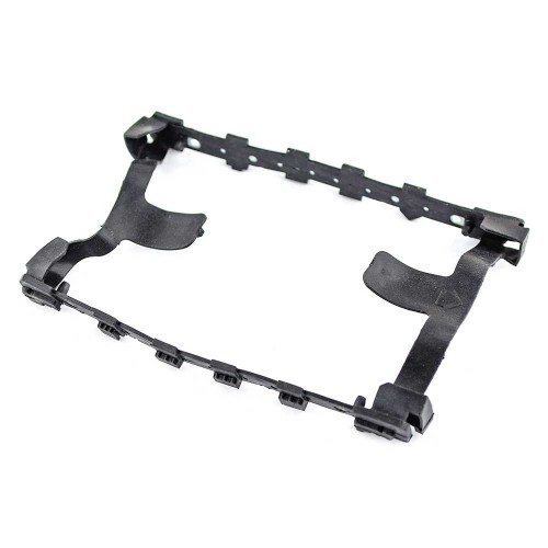 Кріплення HDD/SSD для Asus X515DA X515JA X515JF X515JP X515MA F515 M515 R515 S515, 13NB0SR0L05011
