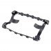 Кріплення HDD/SSD для Asus X515DA X515JA X515JF X515JP X515MA F515 M515 R515 S515, 13NB0SR0L05011