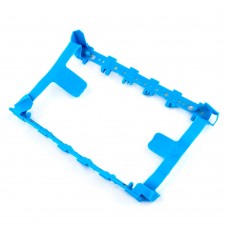 Крепление HDD/SSD для Asus A512 F512 K512 P1504 R564 S512 X512 series, 13NB0KA3L10111