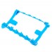 Крепление HDD/SSD для ноутбука Asus A512 F512 K512 P1504 R564 S512 X512 series, 13NB0KA3L10111
