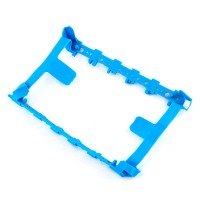 Кріплення HDD/SSD для Asus A512 F512 K512 P1504 R564 S512 X512 series, 13NB0KA3L10111