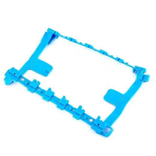 Кріплення HDD/SSD для Asus A512 F512 K512 P1504 R564 S512 X512 series, 13NB0KA3L10111