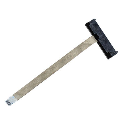 Шлейф Sata HDD/SSD для ноутбука Asus FA506I FA706I FX506I FX506L FX706L series, (14020-00260000, Аналог) Шлейф Sata HDD/SSD для ноутбука Asus FA506I FA706I FX506I FX506L FX706L series, (14020-00260000, Аналог)