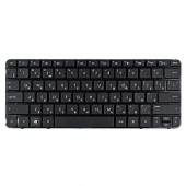 Клавиатура для HP Mini 110-3500 210-2000 210-3000 Compaq Mini CQ10 series, RU (черная, 645708-251, 650726-251, AENM1700410, Original) Клавиатура для HP Mini 110-3500 210-2000 210-3000 Compaq Mini CQ10 series, RU (черная, 645708-251, 650726-251, AENM1700410, Original)
