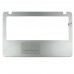 Верхняя крышка для ноутбука HP Envy 17-3000 17-3200, (Silver, с тачпадом, 665935-001, 6070B0538601, 668057-001, C Cover)