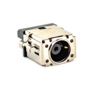 Разъем гнездо питания для Asus G515 G715 GL504 GL704 GM501 GU501 series, 12033-00034100