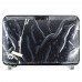 Кришка матриці для HP Mini 110-3800 110-4100 200-4100 210-4000 series, (659207-001 658499-001 1HYMZZZ0101 659217-001)