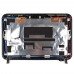 Кришка матриці для HP Mini 110-3800 110-4100 200-4100 210-4000 series, (659207-001 658499-001 1HYMZZZ0101 659217-001)