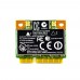Плата WiFi+Bluetooth QCWB335 для ноутбука HP Pavilion Envy ProBook, (AR9565, 690019-001, 689457-001, 733476-001, 733268-001)