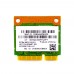 Плата WiFi+Bluetooth QCWB335 для ноутбука HP Pavilion Envy ProBook, (AR9565, 690019-001, 689457-001, 733476-001, 733268-001)