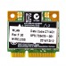 Плата WiFi+Bluetooth QCWB335 для ноутбука HP Pavilion Envy ProBook, (AR9565, 690019-001, 689457-001, 733476-001, 733268-001)