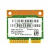 Плата WiFi+Bluetooth QCWB335 для ноутбука HP Pavilion Envy ProBook, (AR9565, 690019-001, 689457-001, 733476-001, 733268-001)