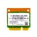 Плата WiFi+Bluetooth QCWB335 для HP Pavilion Envy ProBook, (AR9565, 690019-001, 689457-001, 733476-001, 733268-001)
