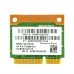 Плата WiFi+Bluetooth QCWB335 для HP Pavilion Envy ProBook, (AR9565, 690019-001, 689457-001, 733476-001, 733268-001)