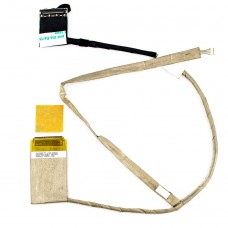 Шлейф матриці для HP Compaq Presario CQ57 630 635 (350407B00-H0B-G, Original)