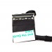 Шлейф матриці для HP Compaq Presario CQ57 630 635 (350407B00-H0B-G, Original)