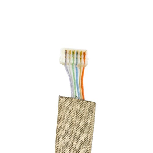 Шлейф матриці для HP Compaq Presario CQ57 630 635 (350407B00-H0B-G, Original)